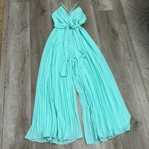 Women’s Size M Jumpsuit